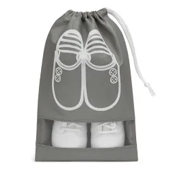 کاور کفش باشگاه و مسافرت مای هوم