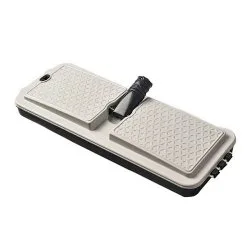 جارو دستی مخزن دار 6 برس
